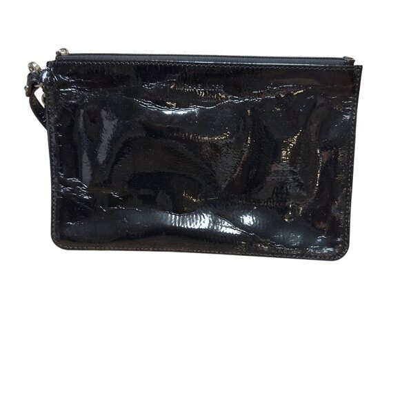 Micheal Micheal kors - Picture 1 of 6